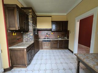  Maison � vendre 8 pi�ces 193 m�