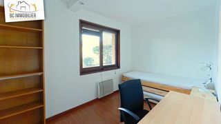  Appartement � louer 3 pi�ces 82 m�