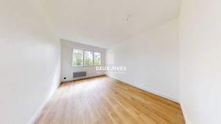  Appartement � louer 3 pi�ces 74 m�