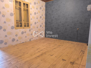  Maison � vendre 5 pi�ces 89 m�