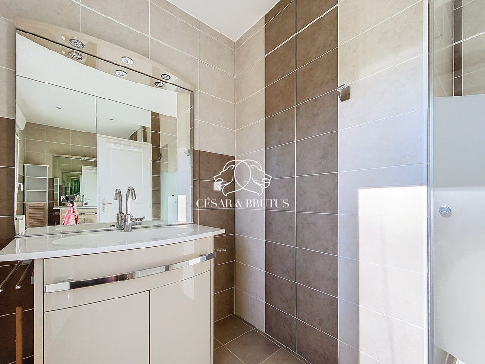 � vendre  Maison Marcilly-d'Azergues (69380)