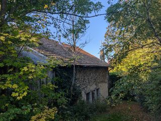  Maison � vendre 4 pi�ces 120 m�