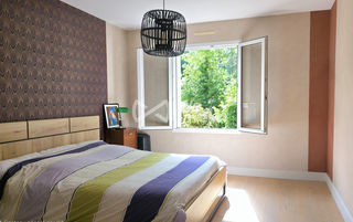  Maison � vendre 7 pi�ces 180 m�