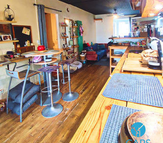  Maison � vendre 4 pi�ces 106 m�