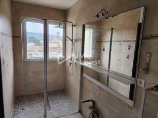  Maison � vendre 6 pi�ces 122 m�