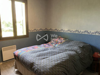  Maison � vendre 6 pi�ces 125 m�