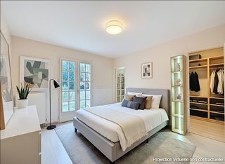  Maison � vendre 6 pi�ces 130 m�