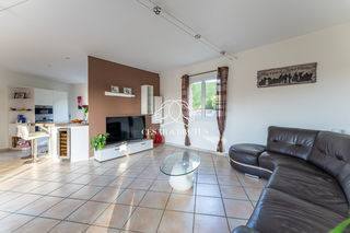  Maison � vendre 6 pi�ces 135 m�