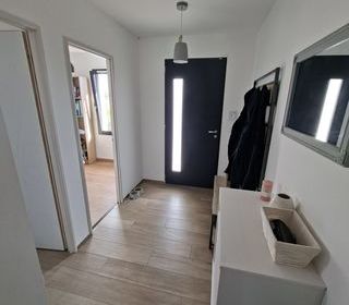  Maison � vendre 7 pi�ces 127 m�