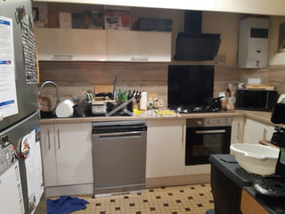  Maison � vendre 4 pi�ces 91 m�