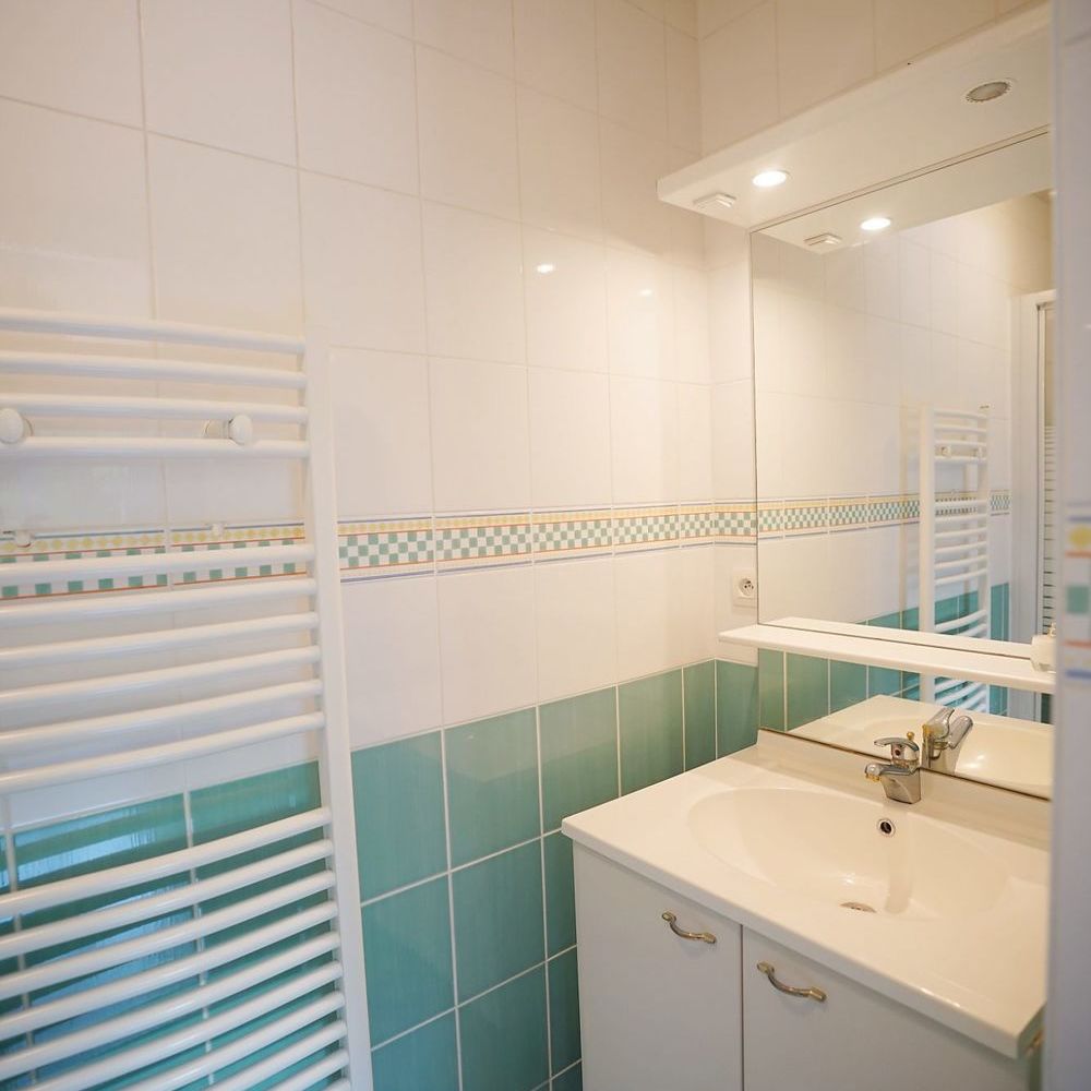 � vendre  Maison Pr�vessin-Mo�ns (01280)