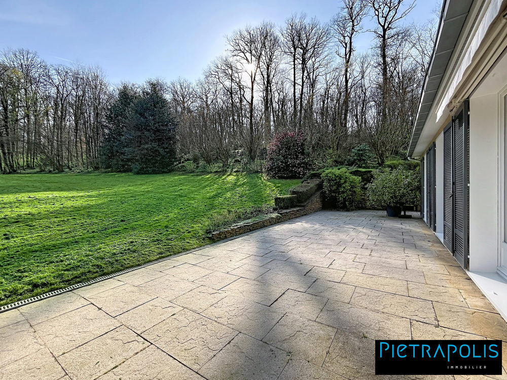 � vendre  Maison Lissieu (69380)