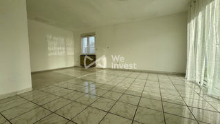  Maison � vendre 5 pi�ces 90 m�