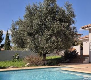  Maison � vendre 5 pi�ces 1 m�