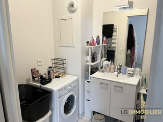  Appartement � louer 2 pi�ces 51 m�