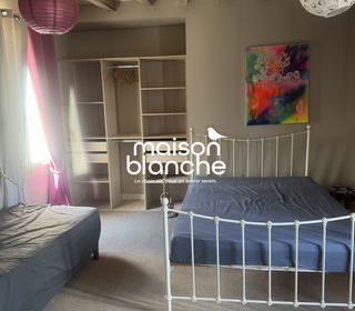  Maison � vendre 10 pi�ces 250 m�