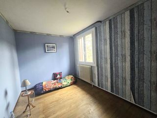  Maison � vendre 4 pi�ces 69 m�