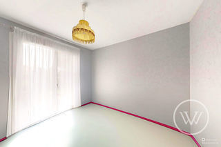  Maison � vendre 6 pi�ces 136 m�