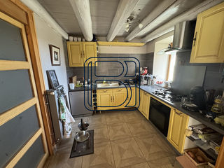  Maison � vendre 5 pi�ces 116 m�