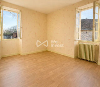  Maison � vendre 6 pi�ces 120 m�