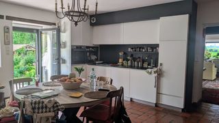  Maison � vendre 7 pi�ces 217 m�