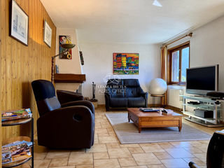  Maison � vendre 6 pi�ces 158 m�