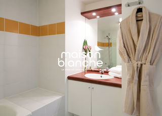  Appartement � vendre 1 pi�ce 22 m�