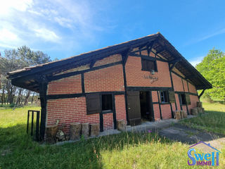  Maison � vendre 5 pi�ces 105 m�