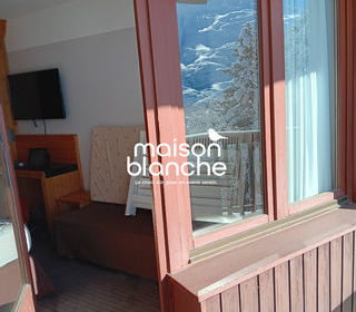  Appartement � vendre 1 pi�ce 20 m�