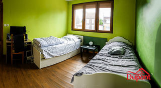  Maison � vendre 6 pi�ces 90 m�