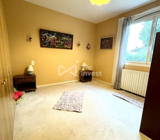  Maison � vendre 6 pi�ces 187 m�