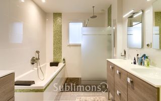  Maison � vendre 9 pi�ces 178 m�