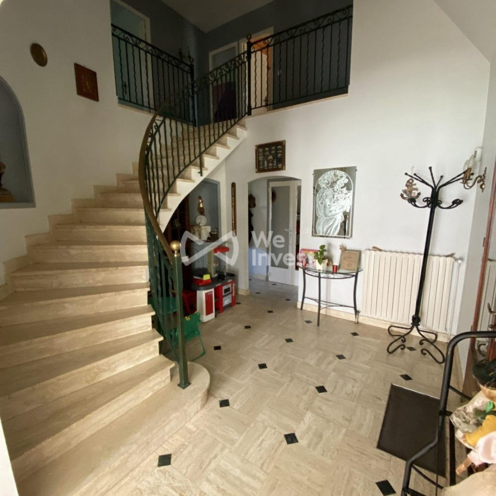 � vendre  Maison Saint-Nicolas-de-Redon (44460)