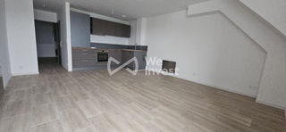  Appartement � vendre 2 pi�ces 45 m�