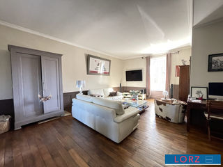  Maison � vendre 7 pi�ces 183 m�