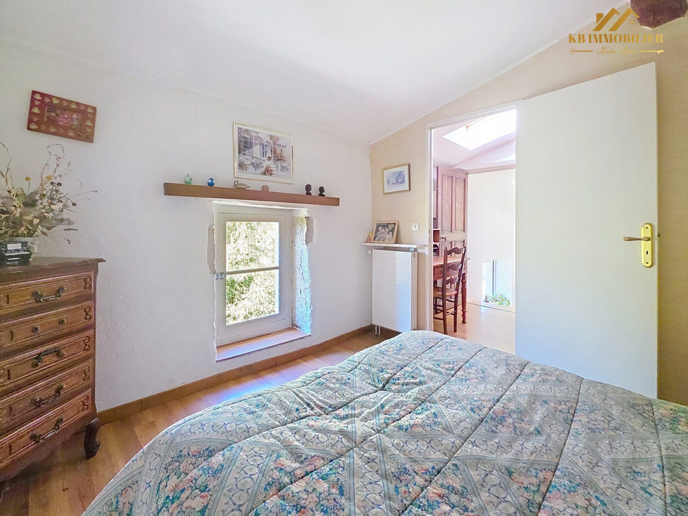 � vendre  Maison �toile-sur-Rh�ne (26800)