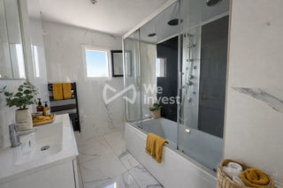  Maison � vendre 8 pi�ces 254 m�