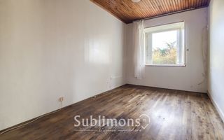  Maison � vendre 6 pi�ces 115 m�