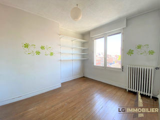  Appartement � louer 3 pi�ces 51 m�