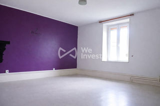  Maison � vendre 5 pi�ces 126 m�