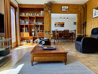  Maison � vendre 6 pi�ces 158 m�