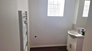  Appartement � louer 2 pi�ces 45 m�