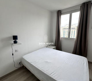  Appartement � vendre 2 pi�ces 30 m�