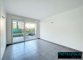  Appartement � vendre 3 pi�ces 63 m�