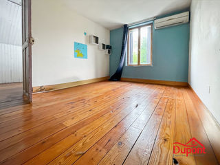  Maison � vendre 5 pi�ces 93 m�