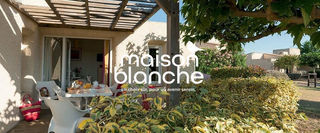  Appartement � vendre 3 pi�ces 33 m�