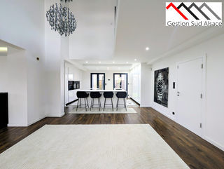  Maison � vendre 7 pi�ces 236 m�