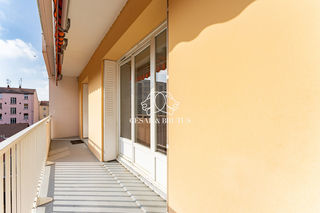  Appartement � vendre 3 pi�ces 65 m�