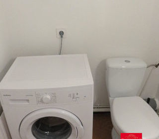  Appartement � louer 1 pi�ce 33 m�