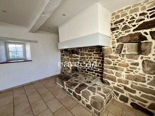  Maison � vendre 4 pi�ces 72 m�